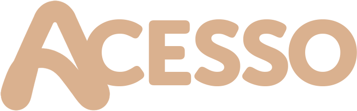 Acesso